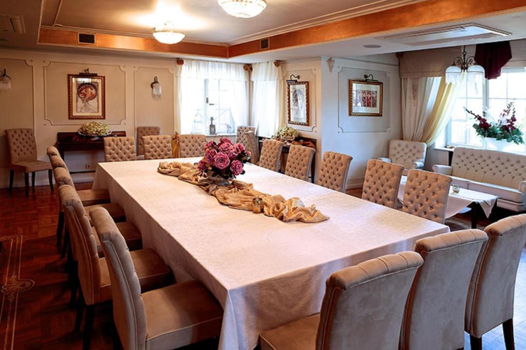 Villa Secesja Бидгошч Екстериор снимка